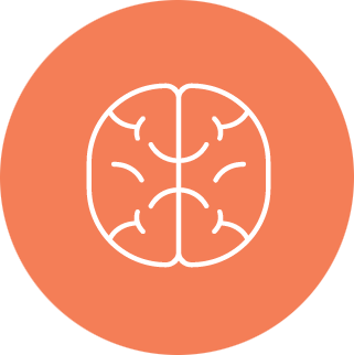 Read more about the article Licensed Mental Health Therapist – VERMONT (LCSW, LPC, LMFT, LMHC, Licensed Professional Counselor, or Psychologist / PsyD)