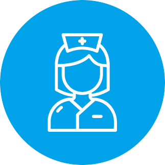 Read more about the article Advanced Practice Psychiatric Nurse – (All 50 States)