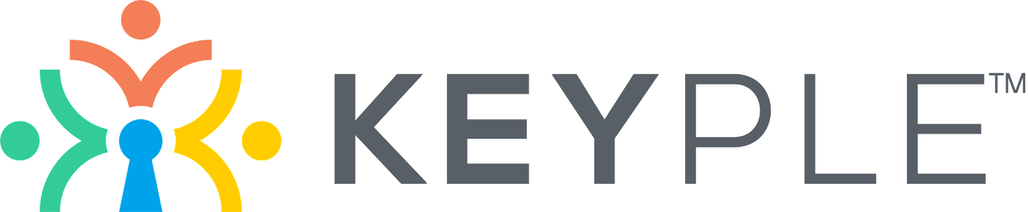 Keyple Health / Talent Agency